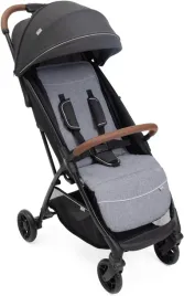 chicco-glee-lightweight-wozek-dzieciecy-praktyczny-lekki-22kg
