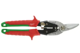nozyce-do-ciecia-blachy-prawe-milwaukee-4932499014