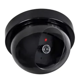 atrapa-kamery-przemyslowej-kamera-kopulka-migajaca-dioda-led-monitoring