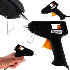 pistolet-do-kleju-na-goraco-wyciskacz-na-klej-20w
