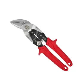 nozyce-do-ciecia-blachy-lewe-odgiete-automatyczne-4932499013-milwaukee