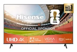 hisense-55a6q-telewizor-1397-cm-55-4k-ultra-hd-smart-tv-wi-fi-czarny