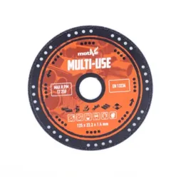 tarcza-diamentowa-do-ciecia-125mm-pelna-uniwersalna-multi-use-motive