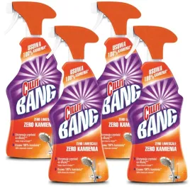 plyn-cillit-bang-zero-kamienia-lazienka-4-x-750-ml