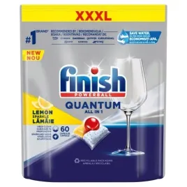 kapsulki-zmywarki-finish-quantum-all-in-one-60-szt