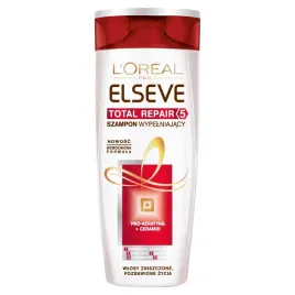 loreal-elseve-total-repair-szampon-wypelniajacy