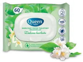 queen-papier-toaletowy-mokry-60szt-splukiwalny