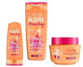 loreal-elseve-dream-long-szampon-odzywka-maska
