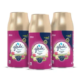 glade-odswiezacz-relaxing-zen-zapas-3x269ml