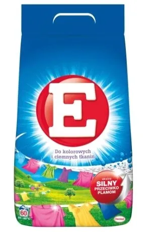 proszek-e-do-prania-koloru-36-kg-60-pran