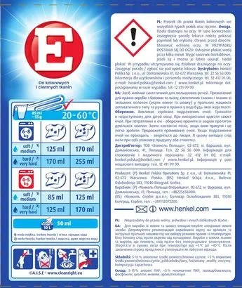 proszek-e-do-prania-koloru-36-kg-60-pran-stan-nowy