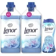 lenor-2x-plyn-do-plukania-perelki-spring-awaken