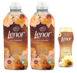 lenor-2x-plyn-do-plukania-perelki-gold-orchid