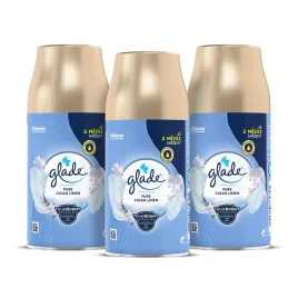 glade-odswiezacz-pure-clean-linen-zapas-3x269