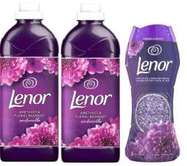 lenor-2x-plyn-do-plukania-perelki-amethyst-flora