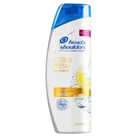 headandshoulders-citrus-fresh-szampon-200-ml