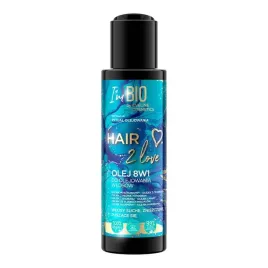 eveline-cosmetics-olej-8-w-1-do-olejowania-wlosow