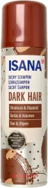 isana-helles-hair-suchy-szampon-do-wlosow-ciemnych