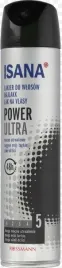 isana-power-ultra-lakier-do-wlosow-mocny-poziom-5