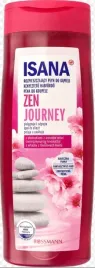 isana-plyn-do-kapieli-zen-journey-relaksujacy-750m