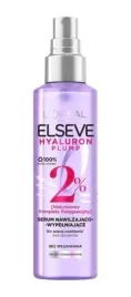 loreal-paris-elseve-hyaluron-plump-serum-do-wlosow