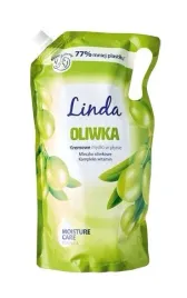 linda-kremowe-mydlo-do-rak-w-plynie-oliwka-1-l