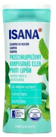 isana-szampon-do-wlosow-suchych-przeciwlupiezowy