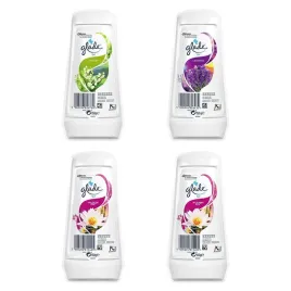 glade-odswiezacz-powietrza-w-zelu-zestaw-4x150g