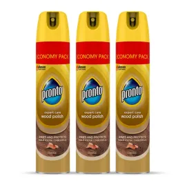 pronto-classic-aerozol-do-mebli-drewnianych-3x300