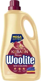 woolite-colour-keratin-36l-60-pran-plyn-do-prania