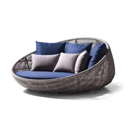 wyspa-ogrodowa-wielkie-lozko-basenowe-lezanka-sofa-premium-xxl