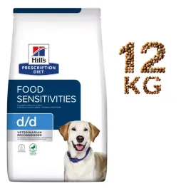 hill-s-pd-canine-d-d-duck-and-rice-dla-psa-z-problemami-skornymi-12-kg