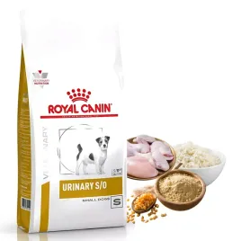 royal-canin-urinary-small-dog-karma-dla-psa-z-kamieniami-w-pecherzu-4-kg