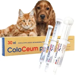 scanvet-coloceum-plus-pasta-przeciwbiegunkowa-dla-psow-i-kotow-60-ml