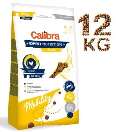 calibra-en-dog-mobility-new-sucha-karma-dla-psow-na-zdrowe-stawy-12-kg
