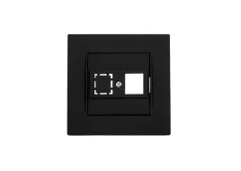 gniazdo-puste-rj45-czarne-komputerowe-internetowe-lan