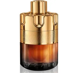 azzaro-forever-wanted-absolu-100ml-parfum-tester