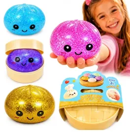 dumpling-pierozek-antystresowy-gniotek-sensoryczny-squishy-55-cm-brokat