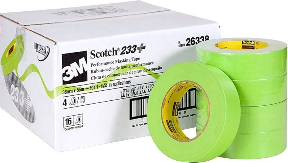 tasma-lakiernicza-3m-stan-nowy