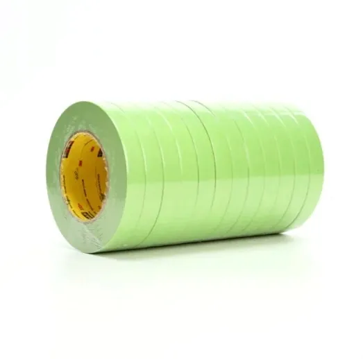 tasma-lakiernicza-3m-stan-nowy