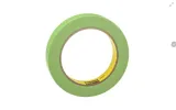 tasma-lakiernicza-3m-kod-producenta-7100007214