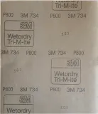 papier-scierny-3m