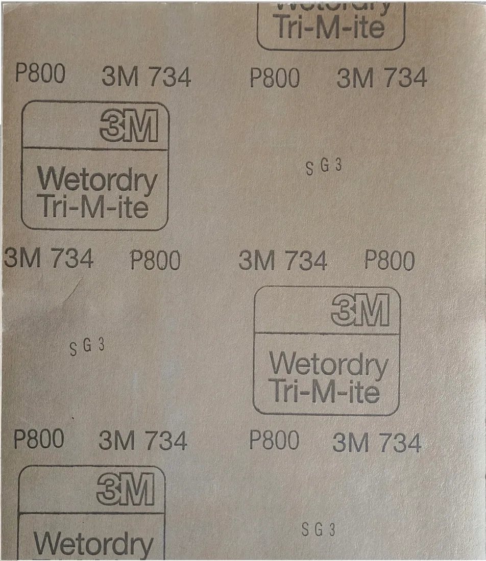 papier-scierny-3m-stan-nowy