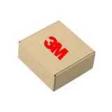 papier-scierny-3m-stan-nowy