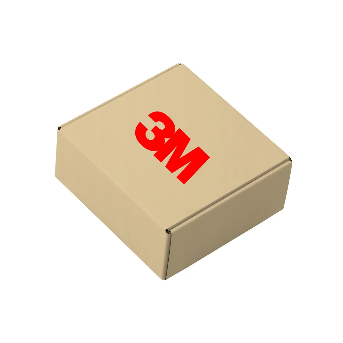 papier-scierny-3m-stan-nowy