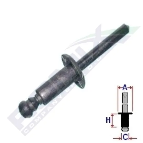 spinka-tapicerska-romix-strona-zabudowy-przod