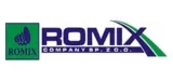 spinka-tapicerska-romix-stan-nowy