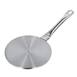 adapter-na-kuchenke-indukcyjna-plyta-podkladka-pod-garnek-14cm
