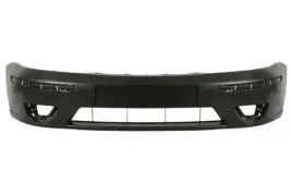 zderzak-przod-ford-focus-i-10-01-03-05
