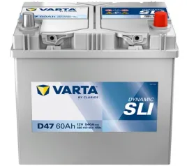akumulator-varta-60-ah-540-a-kwasowo-olowiowy-prawy-nowy-model-sli